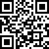 https://khabaronline.ir/x7nzc