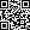 https://khabaronline.ir/x6mnK