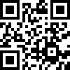 https://khabaronline.ir/xKGm