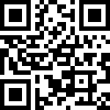 https://khabaronline.ir/x67Rp