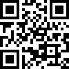 https://khabaronline.ir/x8qZK