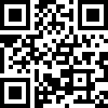 https://khabaronline.ir/xqhsF