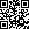 https://khabaronline.ir/xdRsH