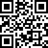 https://khabaronline.ir/xq28Q