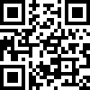 https://khabaronline.ir/x74DC