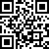 https://khabaronline.ir/xpcYH