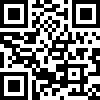 https://khabaronline.ir/xpy2N