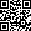 https://khabaronline.ir/xkGtN