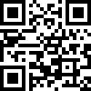 https://khabaronline.ir/xgFtk