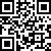 https://khabaronline.ir/x62HQ