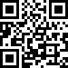 https://khabaronline.ir/xpnpb