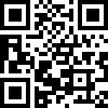 https://khabaronline.ir/xfffm