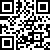 https://khabaronline.ir/xdXPT