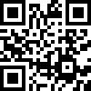 https://khabaronline.ir/xX2m
