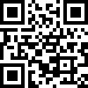 https://khabaronline.ir/xgctz