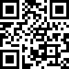 https://khabaronline.ir/xfCkg