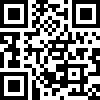 https://khabaronline.ir/xdygv