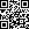 https://khabaronline.ir/xdTnK