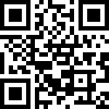 https://khabaronline.ir/xnpN8