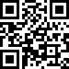 https://khabaronline.ir/x6839