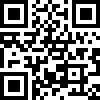 https://khabaronline.ir/xj8x2