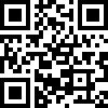 https://khabaronline.ir/x8KZF