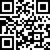 https://khabaronline.ir/xgH7m