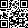 https://khabaronline.ir/x7RWd