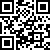 https://khabaronline.ir/x4y7R