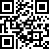 https://khabaronline.ir/x566w