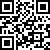 https://khabaronline.ir/x6pdq