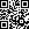https://khabaronline.ir/x5vHr