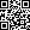 https://khabaronline.ir/x7mRS
