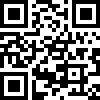 https://khabaronline.ir/x3Sc8