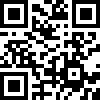 https://khabaronline.ir/x4HkN