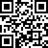 https://khabaronline.ir/x75mF