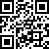 https://khabaronline.ir/xdR77