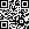 https://khabaronline.ir/xpTf