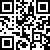https://khabaronline.ir/x3H6T