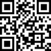 https://khabaronline.ir/x6n85