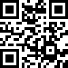 https://khabaronline.ir/xjWLm