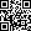 https://khabaronline.ir/xpTvR