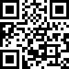 https://khabaronline.ir/xdxH2