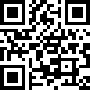 https://khabaronline.ir/xfJZp