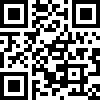 https://khabaronline.ir/x56xS