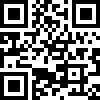 https://khabaronline.ir/x8kzd