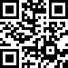 https://khabaronline.ir/xnQVH
