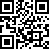 https://khabaronline.ir/x6rWw