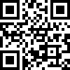 https://khabaronline.ir/xnqzz
