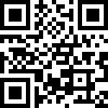 https://khabaronline.ir/xdypF